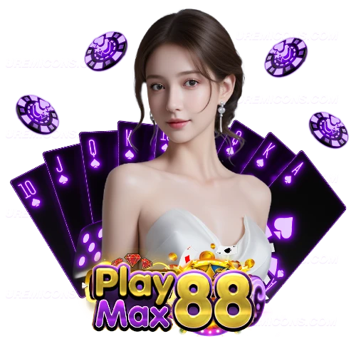 playmax88