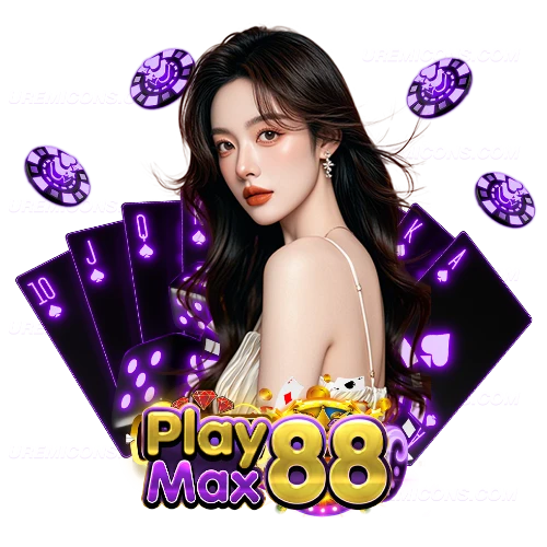 playmax88